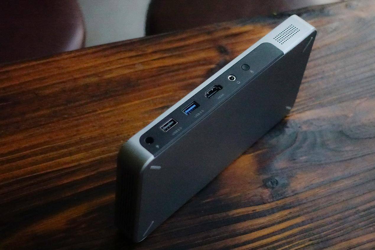 极米newz4air怎样连手机,极米newz4评测