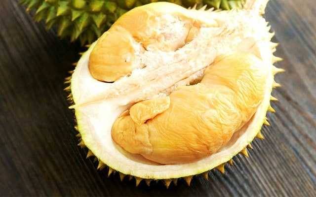 太原水果批发哪里最便宜,1000元水果免费送活动