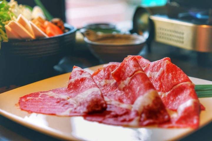 迪士尼小镇夜景要门票不,迪士尼小镇一天攻略