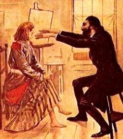 一医生用“动物磁力”治病效果奇佳，此国政府重金购买疗方遭拒绝