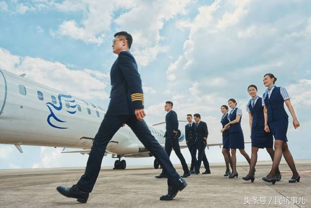 华夏航空重庆最新消息,华夏航空2022夏航季新增航线