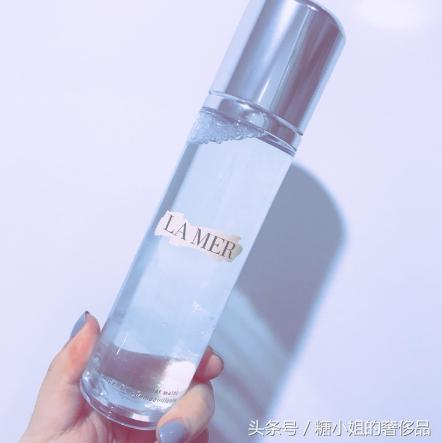 500块的lamer卸妆和100块的贝德玛，你选哪瓶卸妆水？