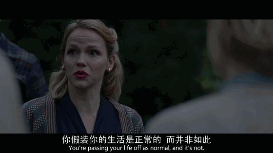 神奇女侠的诞生,神奇女侠最可怕的系列