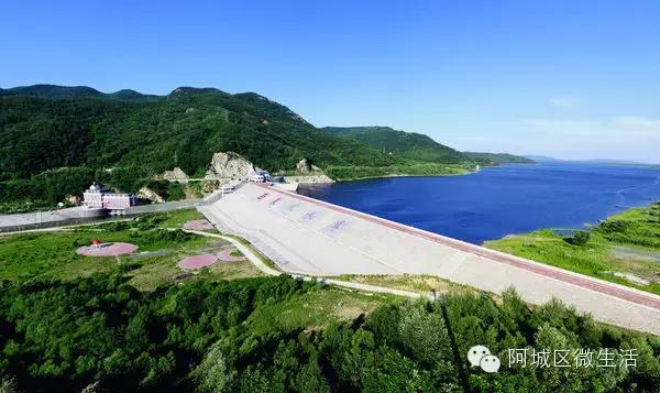 阿城现在的生活,阿城现在如何