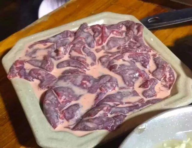 那些不为人知苍蝇馆子,成都人爱去的苍蝇馆子在什么位置