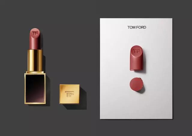 tomford在男人眼中,tomford给男人的20条建议