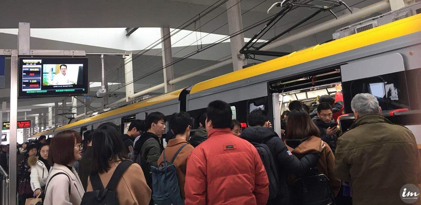 好听又隔音,地铁通勤贴身小耳机E40