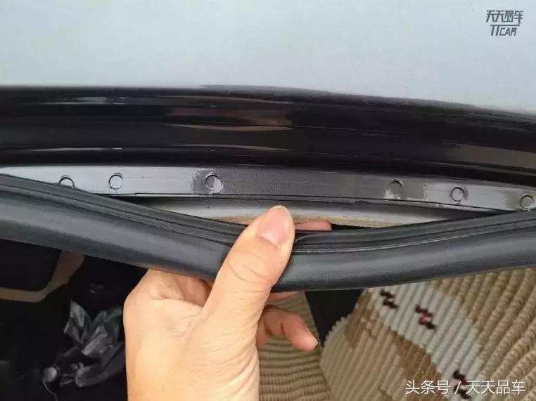 4万左右科鲁兹二手车,二手科鲁兹哪款值得买