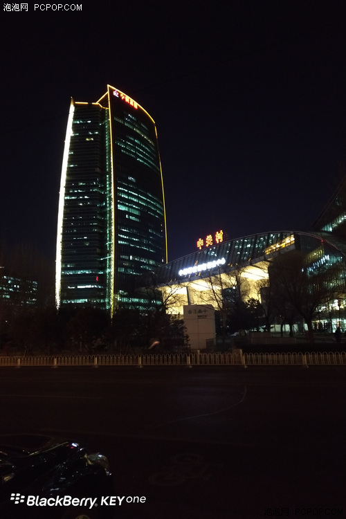 黑莓keyone精英版缺点,黑莓手机keyone精英版评测