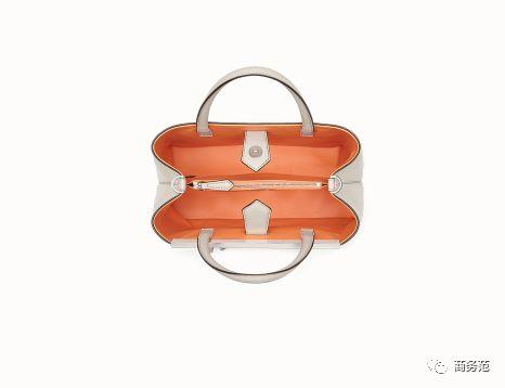 18年流行的女人包包,适合18岁女生的名牌包包