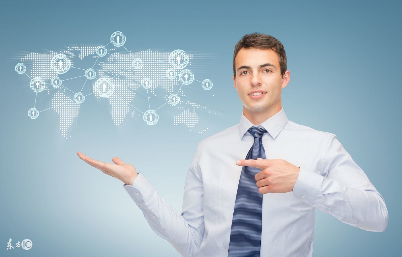 当年的潮牌已衰落，不懂的营销是硬伤！还能起死回生吗？