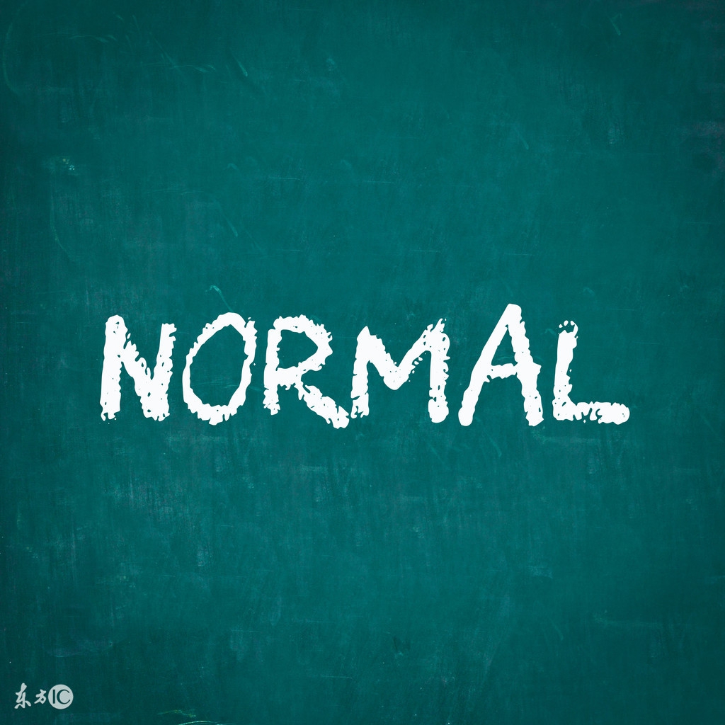 如何给姑娘取一个好听的英文名,适合给女孩取的简单优雅的英文名