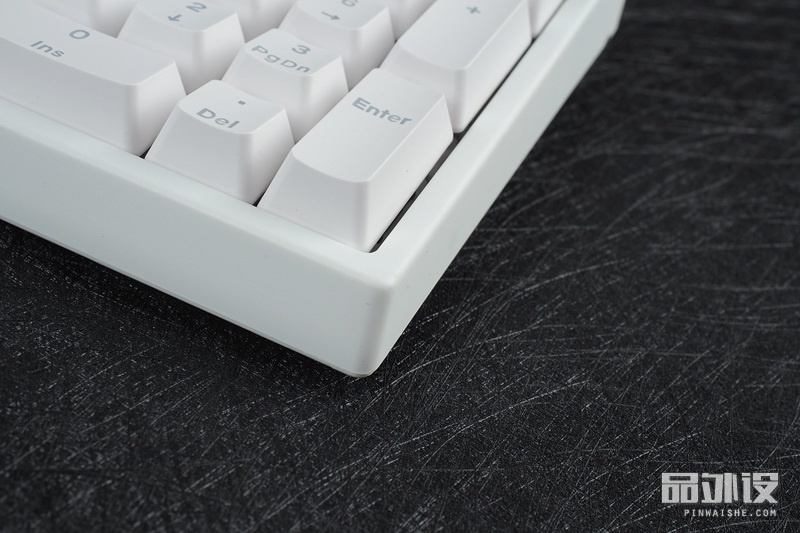 凯酷kc104rgb机械键盘多少钱,凯酷104黑轴机械键盘