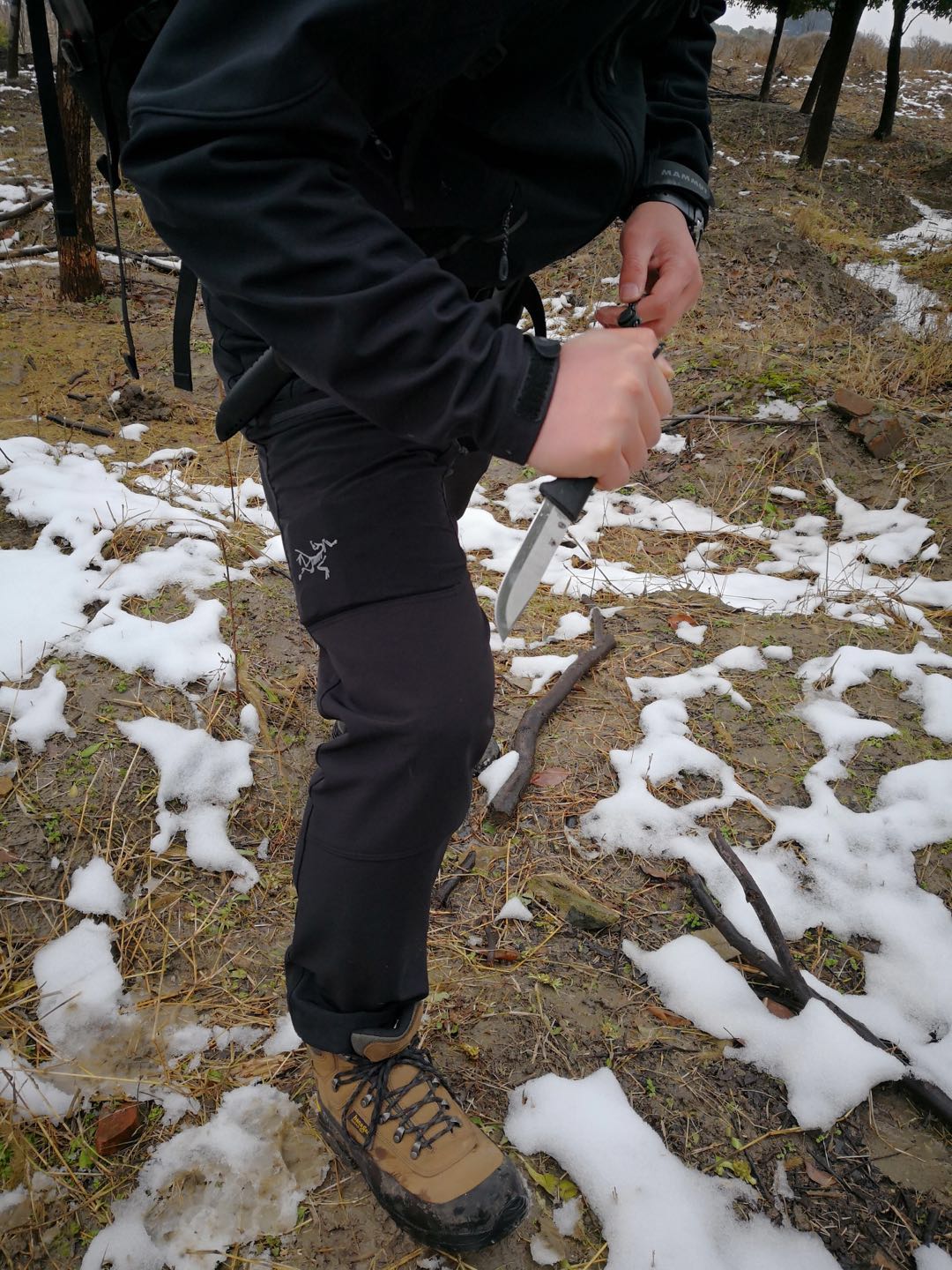 汉道生存大师2值得入手吗,汉道生存大师评测