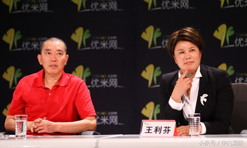 王利芬为什么关闭优米网,优米网王利芬现在怎么样