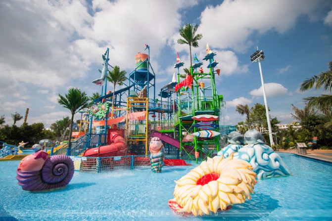 浪漫三亚视频,碧海蓝天椰风海韵浪漫三亚