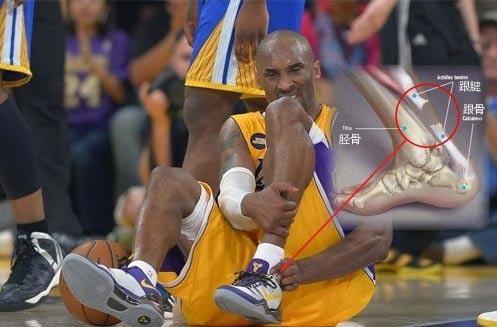 科比是如何那么厉害的,科比永远是我们心中的科比