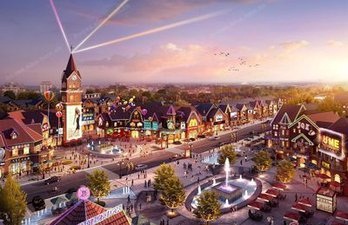 重庆融创白象街房子怎么样,重庆市融创白象街