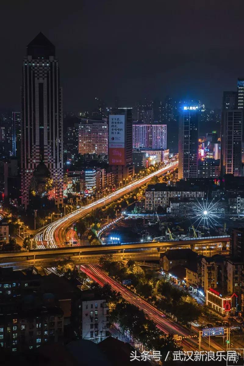 全国二手房价排名2024最新排名,武汉蔡甸区30万到40万二手房房价