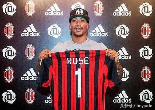 宁泽涛米兰球迷合集,宁泽涛奥运会迷妹