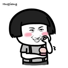 平价彩妆推荐低至几元一套装,彩妆正品折扣推荐2022年11月