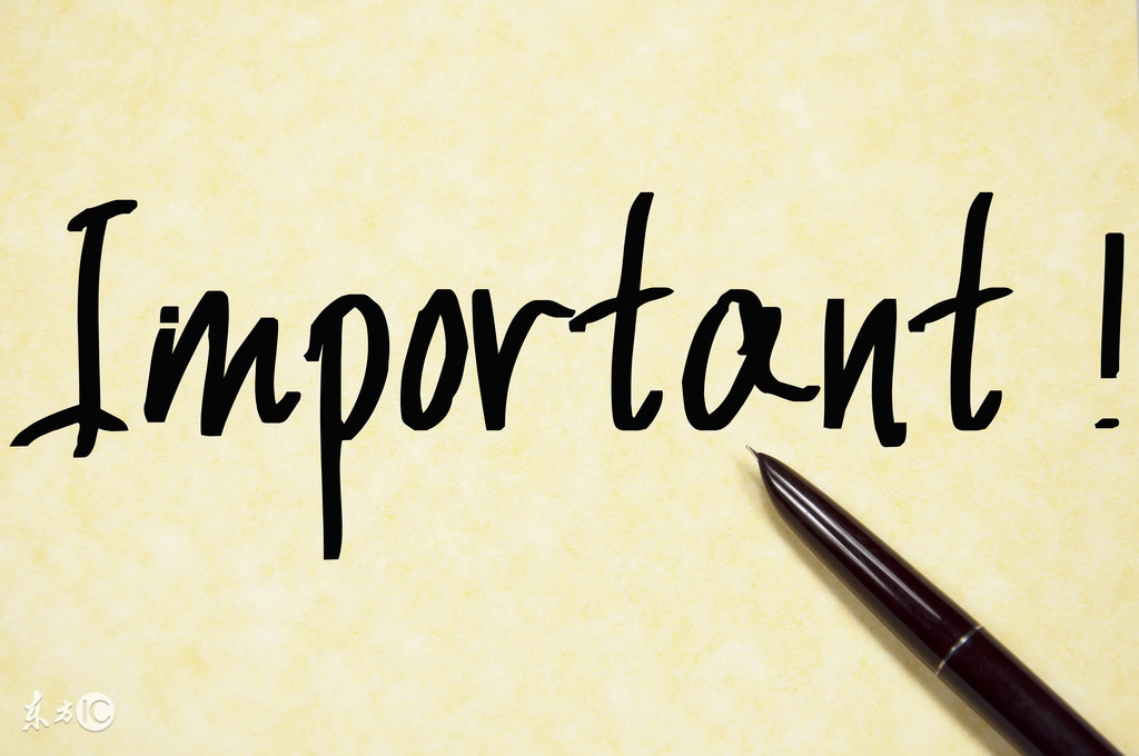 pe的工作职责和工作流程,pe工作流程