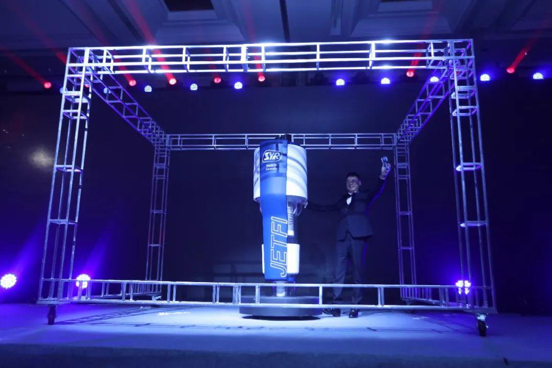 涓滃埄姹夋柉甯屽皵,浼犳壙缁忓吀鏅哄垱鏈潵