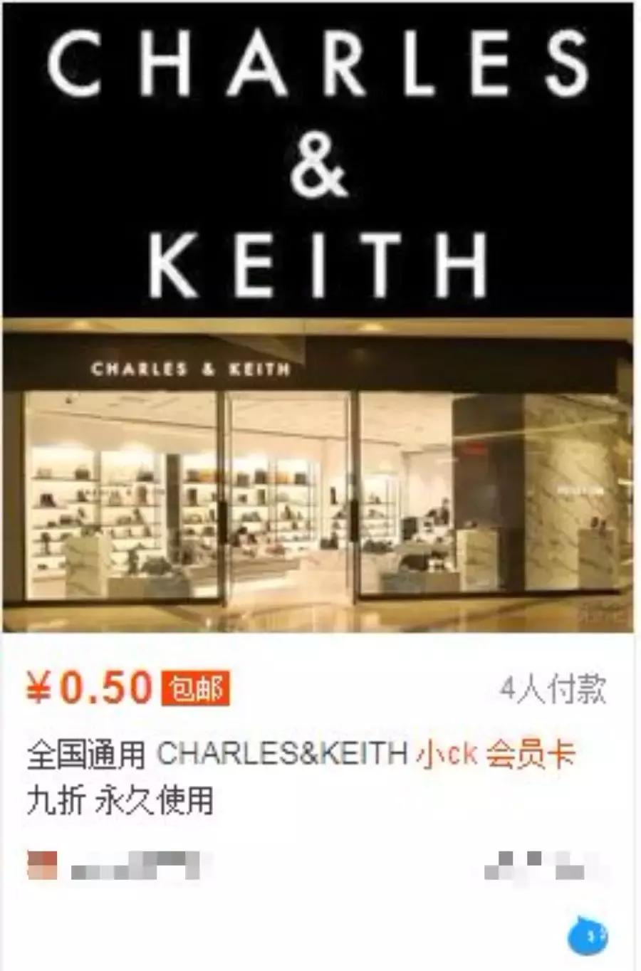 婚后生活怎么才能过好,婚后生活质量变低了