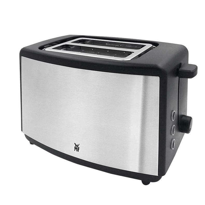 wmf的厨具怎么样,德国wmf厨具是否全部进口