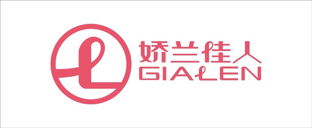 100大奢侈品牌,顶级奢侈品牌排行榜前十名