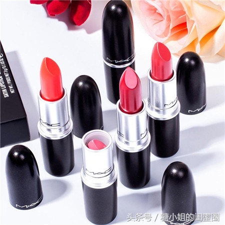 mac香港买会不会是假的,mac小口红真假辨别