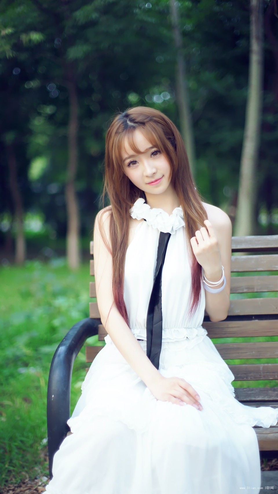 淘客自媒体新手怎么赚钱,自媒体淘客怎么操作赚钱