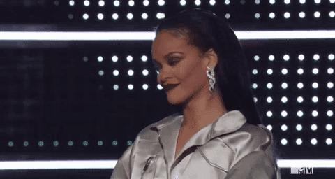 300块买正品乔丹,乔丹300元可以入手哪些篮球鞋