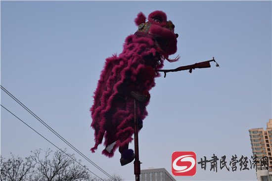 美食探店标杆,西平县凤望龙门火锅地址