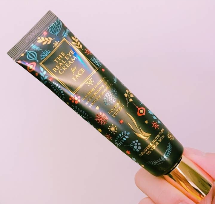 推荐几款平价又好用的眼霜,推荐几款好用又不贵的眼霜