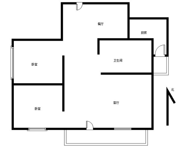好房推荐科技城,好房高品质推荐