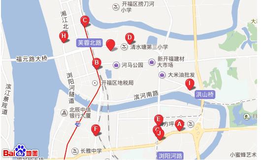 好房推荐科技城,好房高品质推荐