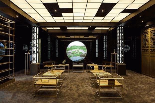 最流行的男装品牌,男装什么牌子好而又时尚