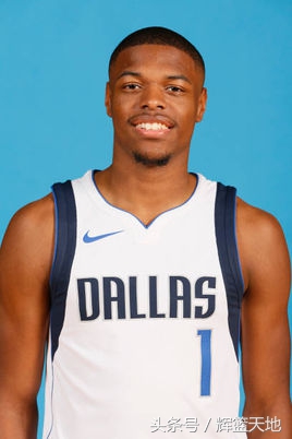 现役nba十大控球后卫排名,历史nba十大控球后卫排行