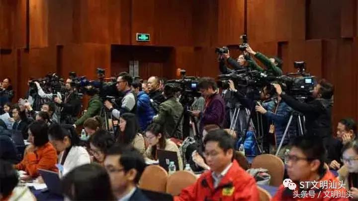 汕头龙湖郑剑戈,汕头市潮阳区长郑剑戈