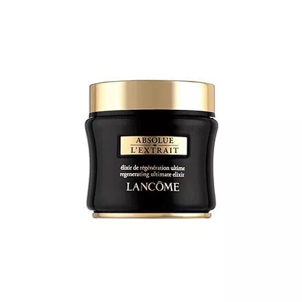 雅诗兰黛贵妇面霜,世界顶级贵妇面霜排名