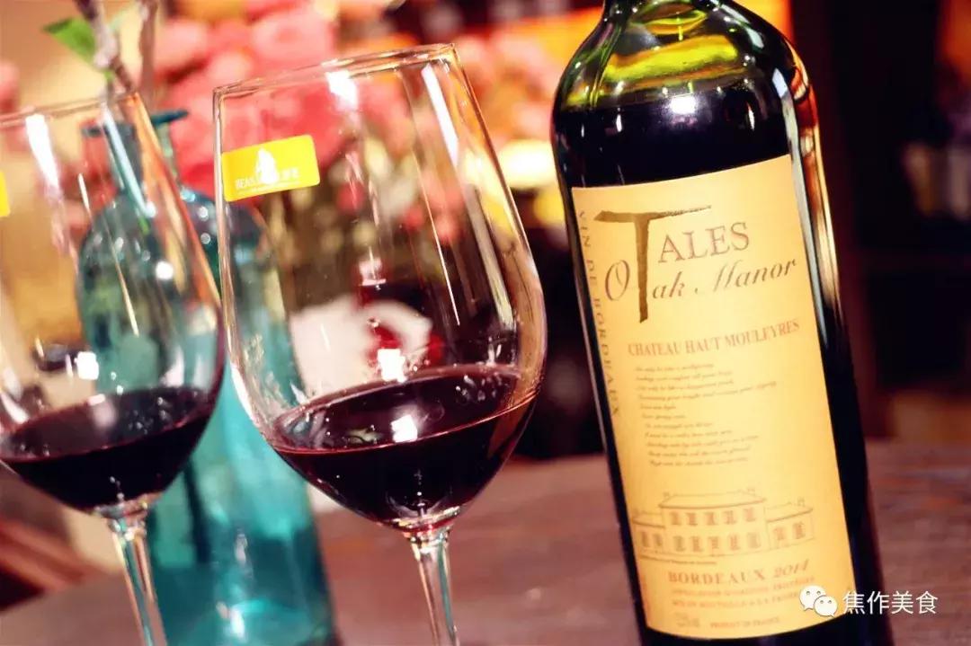 终于有家专门做保真原瓶进口的红酒行啦！188元新年礼包免费送哦