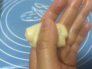 酥皮绿豆饼的做法商用,酥皮绿豆饼的做法大全简单的