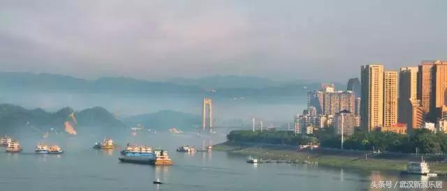 全国二手房价排名2024最新排名,武汉蔡甸区30万到40万二手房房价