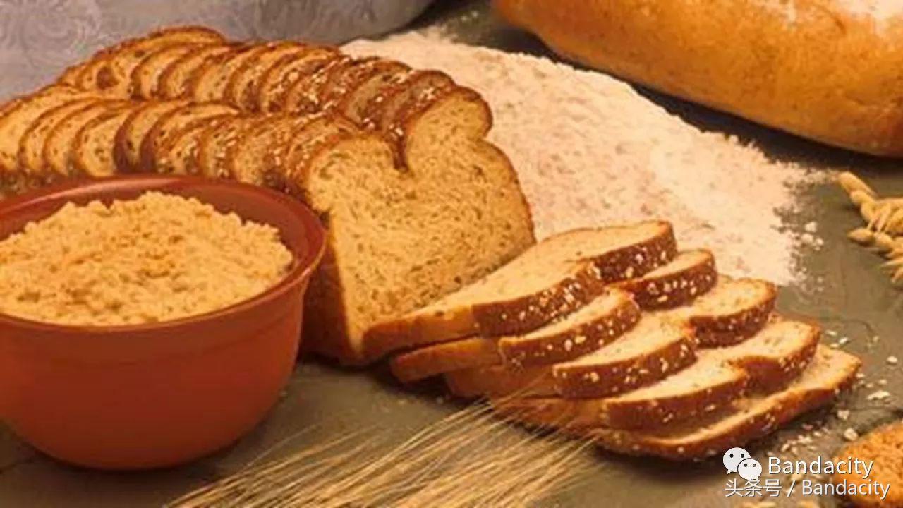 格瓦斯是哪个国家的,格瓦斯的功效与作用