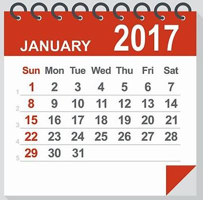 最新医药动态,医药板块新药最新消息