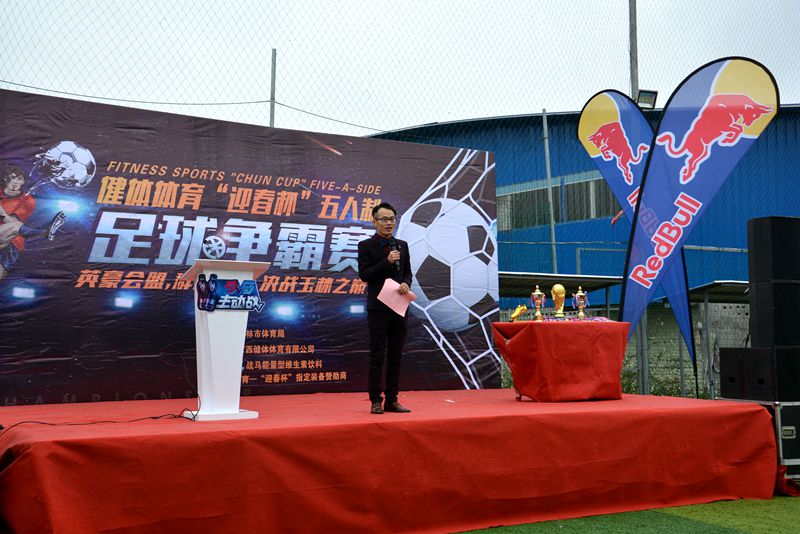 再大的风也抵挡不住,再大的风再大的雨也阻挡不了