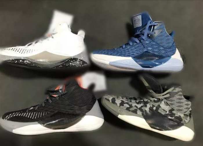 2018李宁中国大赛服,madeinchina翻译成中文