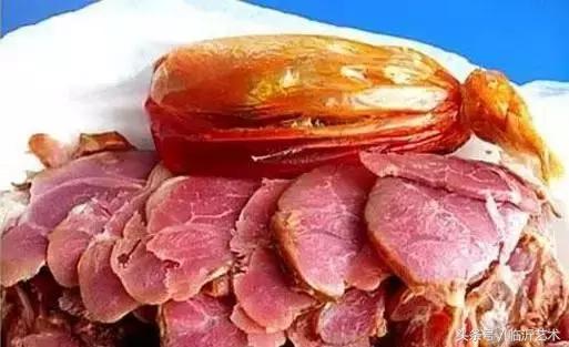 临沂景色有多美,临沂的独特风光