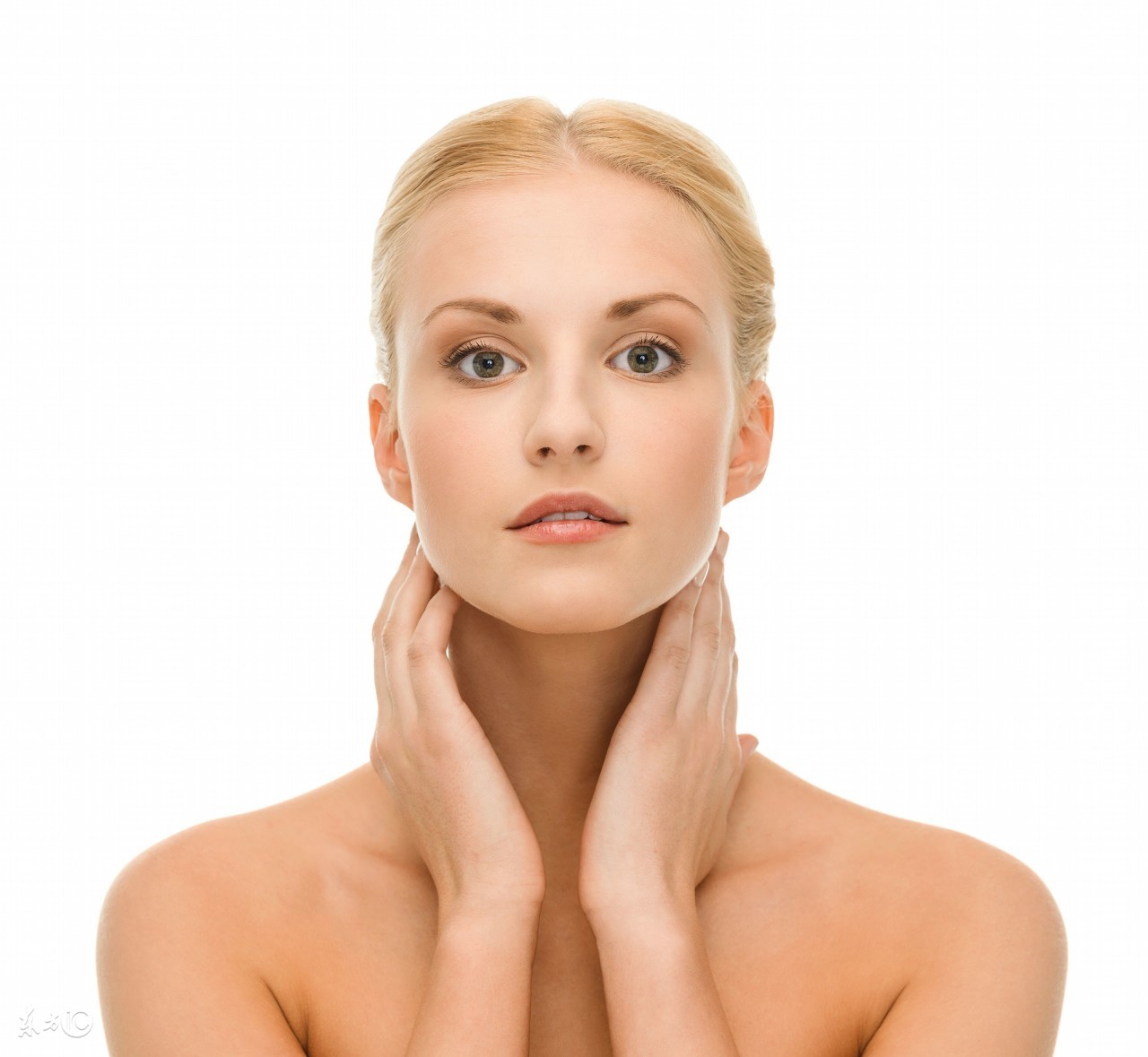 修护敏感肌红血丝,怎样修复敏感泛红肌肤